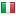 cmg-america.com is hosted in Italy